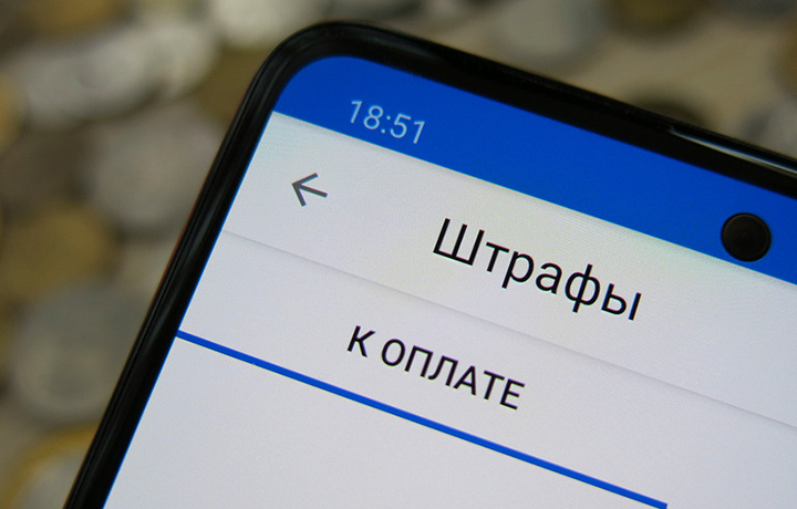 Фотобанк Лори