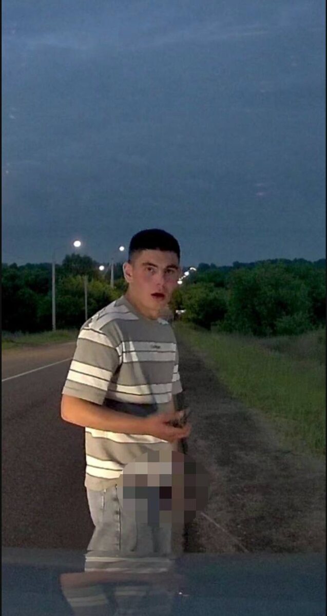 Автор: В. Панченко