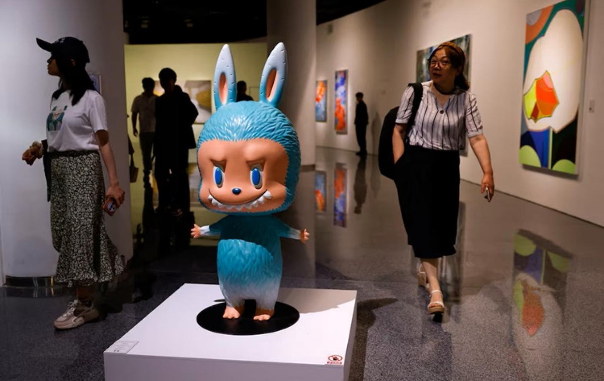 Фото из открытых источников 