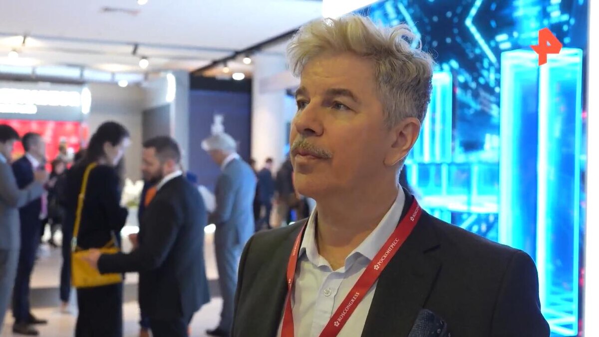    Фото: Рен-ТВ