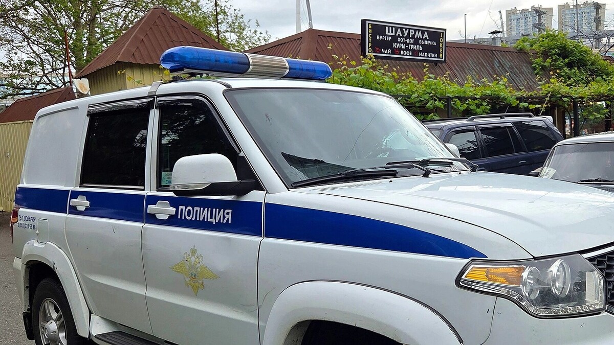     Автор: KubanPress