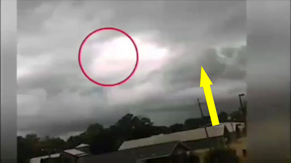    Тайна самовозгорания людей 5 шокирующих случаев которые наука не может объяснить