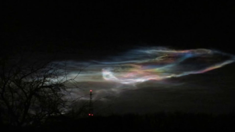    Тайна самовозгорания людей 5 шокирующих случаев которые наука не может объяснить