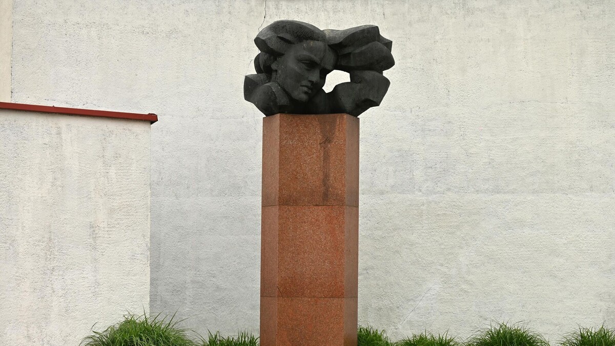 © Sputnik / Владислав Адамовский