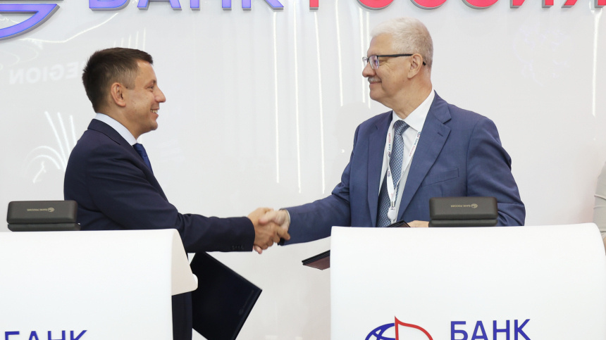    Фото: ИЗВЕСТИЯ/Евгений Павлов; 5-tv.ru