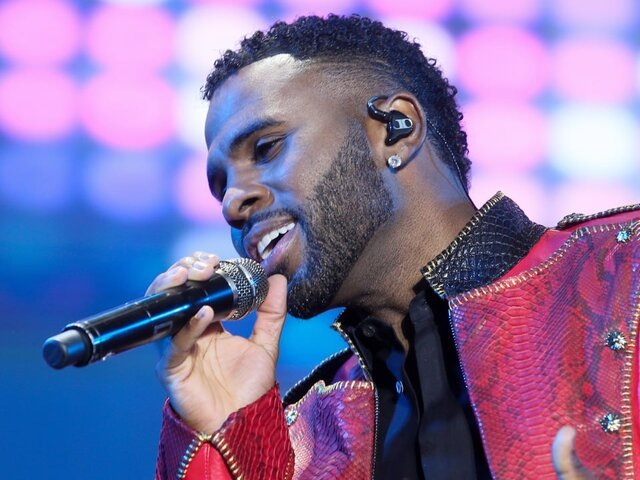    Фото: ТАСС/Александр Щербак