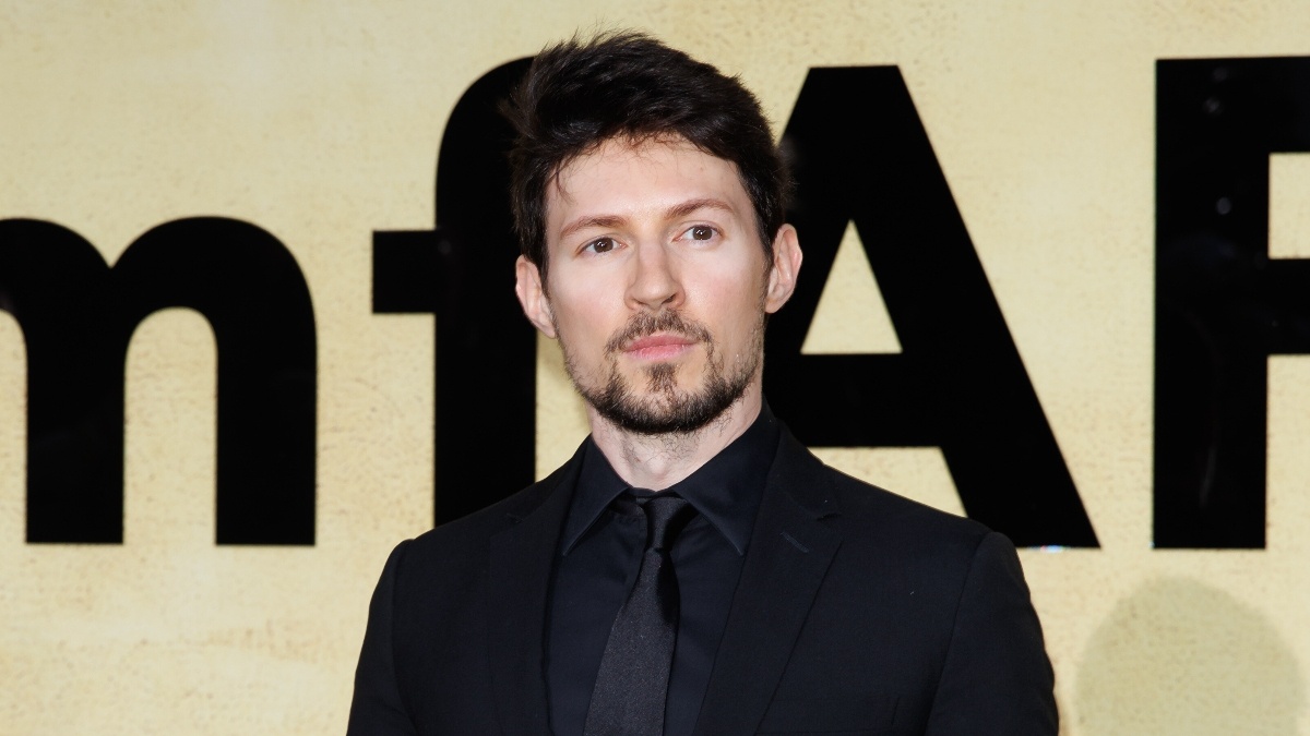 © Steffens via Reuters Connect