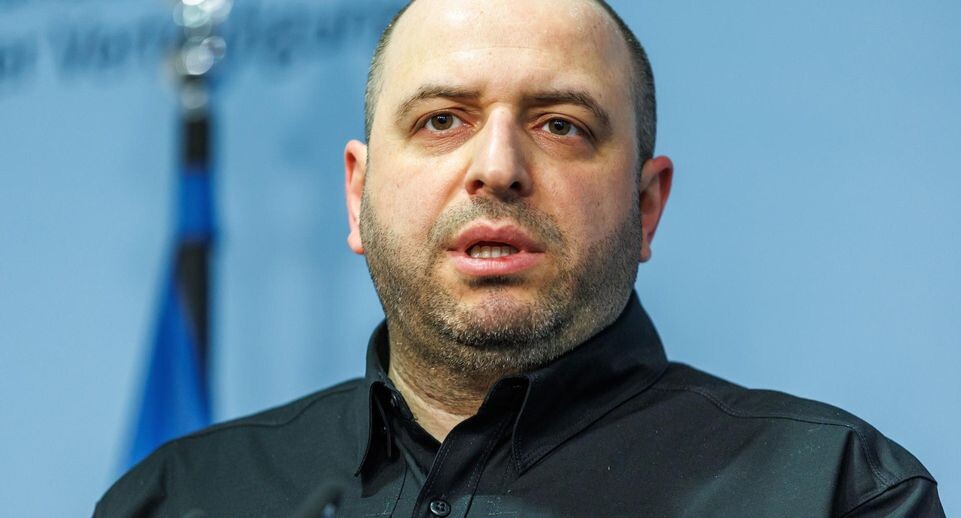    Andreas Gora / www.globallookpress.com