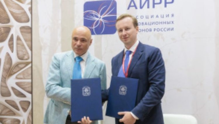    Фото: Правительство Липецкой области