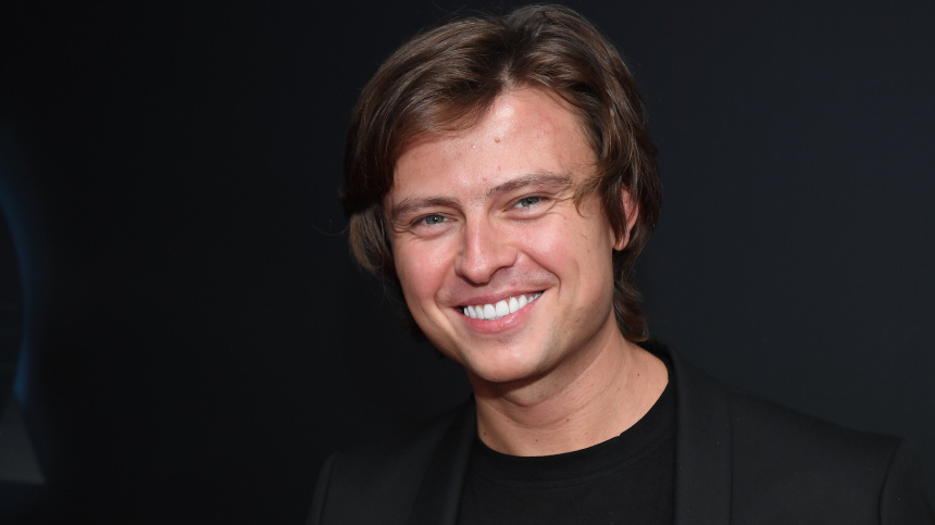 Фото из свободного доступаПрохор андреевич Шаляпин ( при рождении Андрей Андреевич Захаренков-