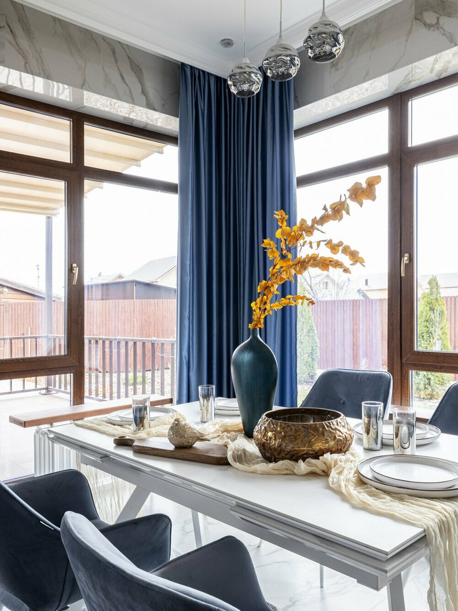  📷Дизайн: Ольги Магановой