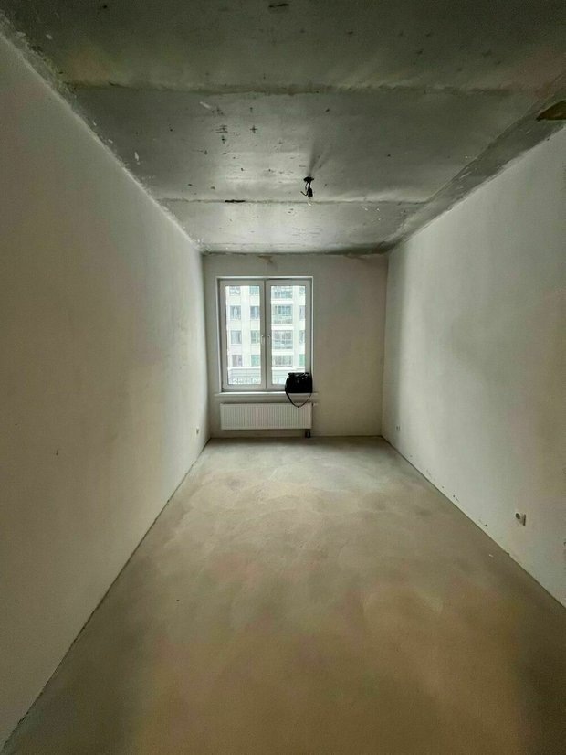  📷Фото до ремонта