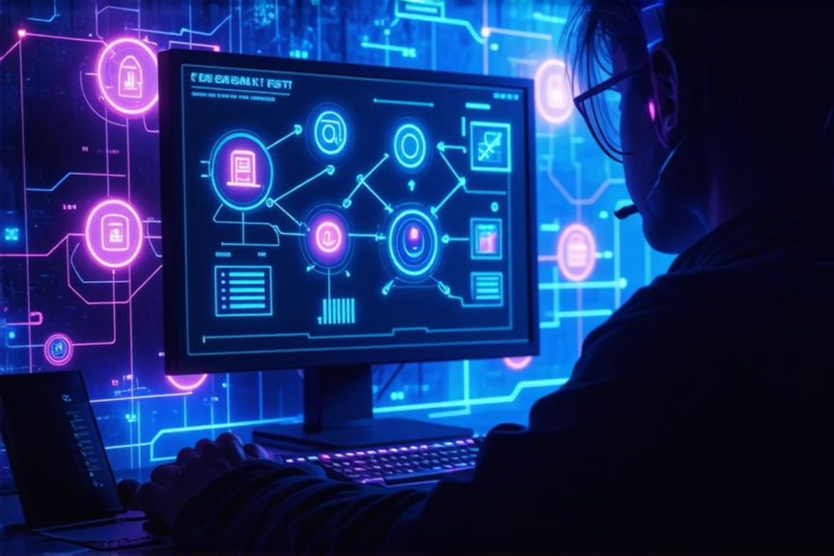 Сгенерировано ИИ