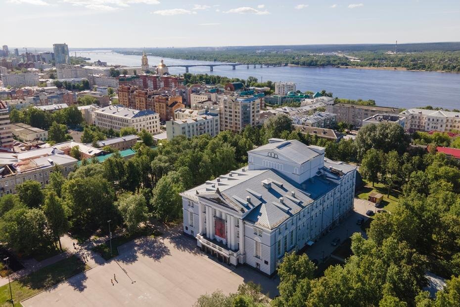    Shutterstock/FOTODOM