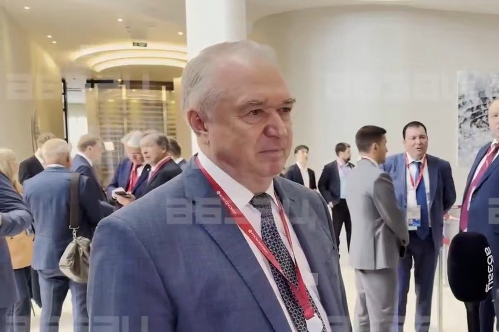    Фото © Telegram / Абзац