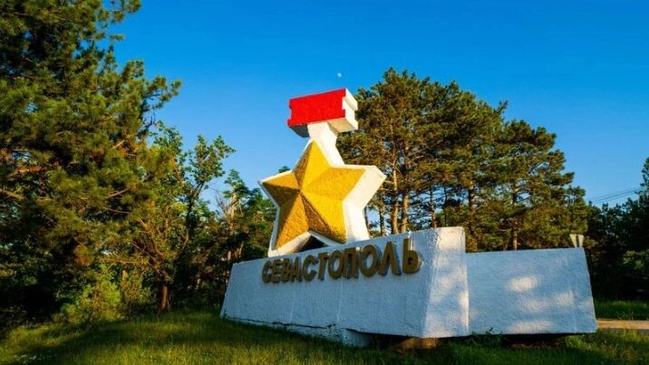    Фото: Vvicca1/Shutterstock/Fotodom