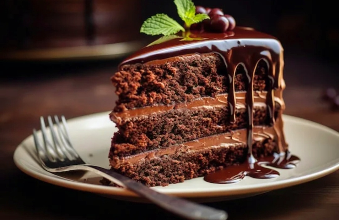 Фото из свободных источников, Яндекс картинки