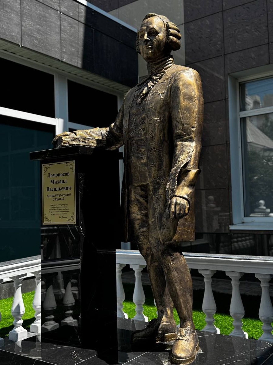 Фото: пресс-служба мэрии Анапы