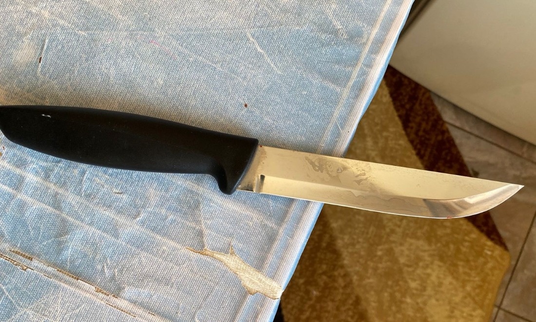 Фото: СКР, носит иллюстративный хзрактер