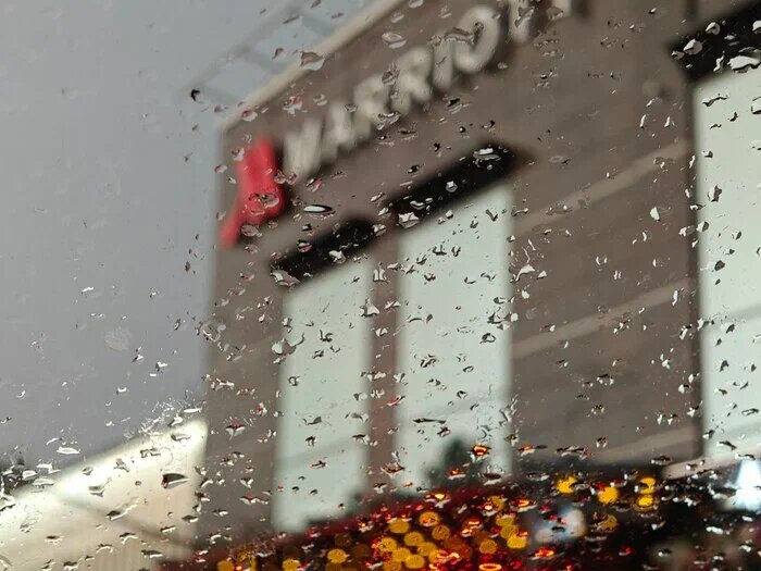    Фото: Юрий Серебренников/BFM Кубань