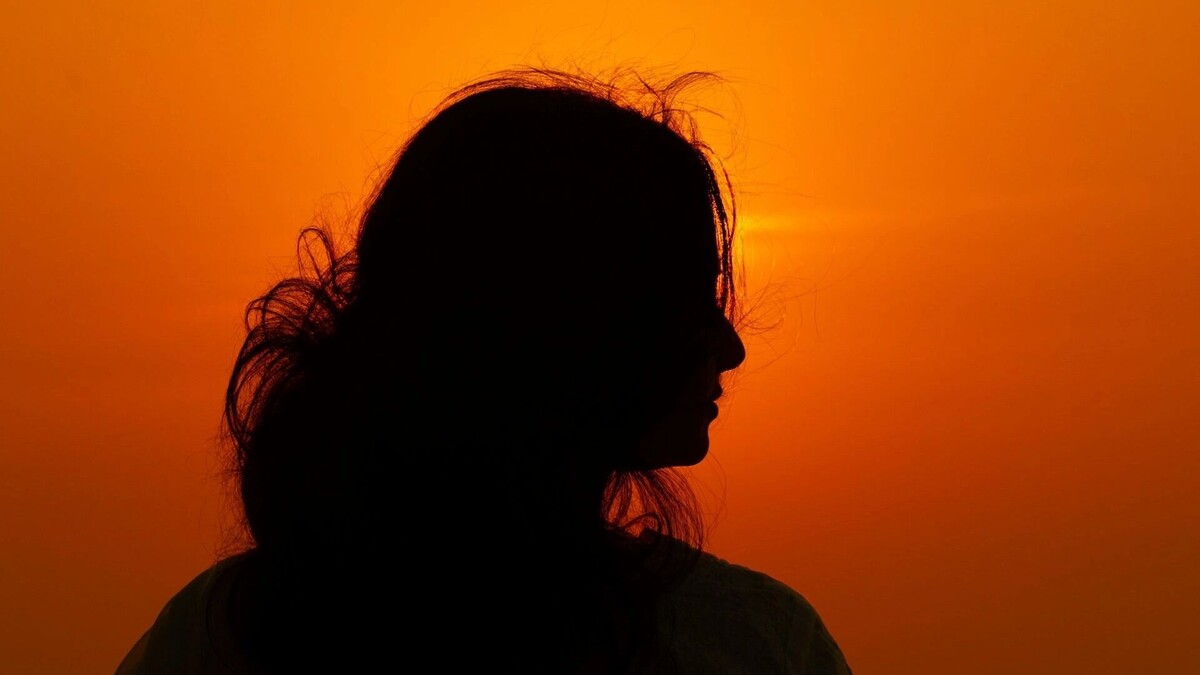     Автор: Unsplash