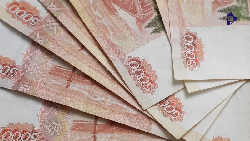      Фото: ИА «Победа26»