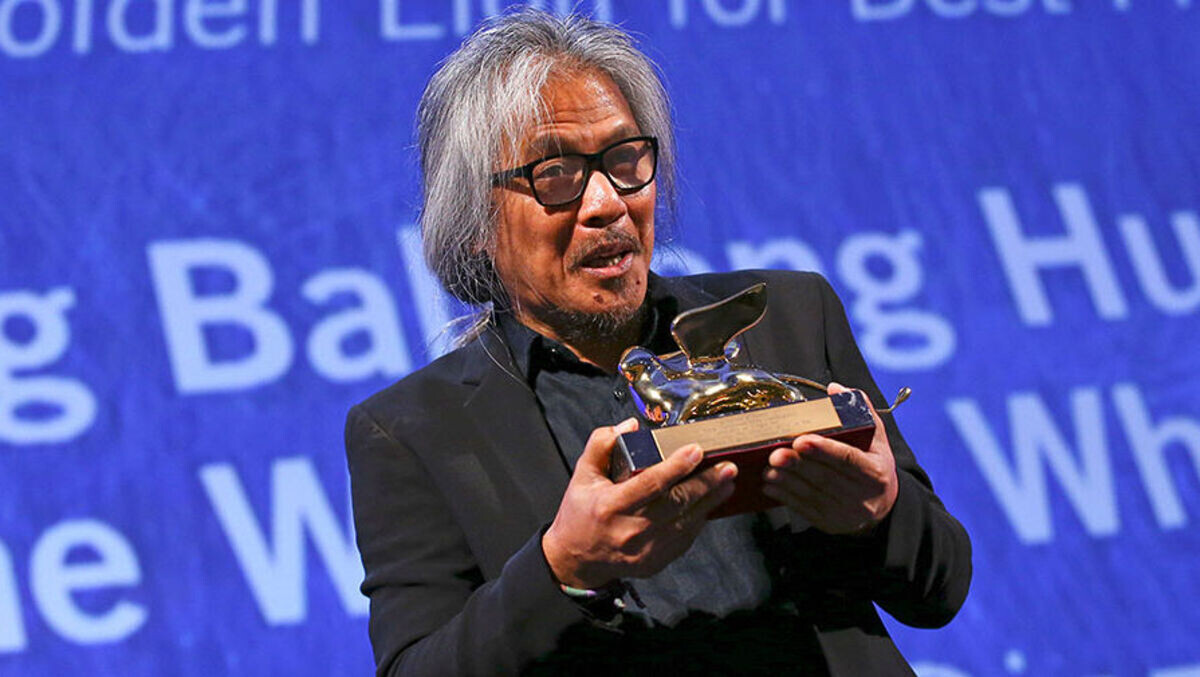 Фото: Alessandro Bianchi/Reuters