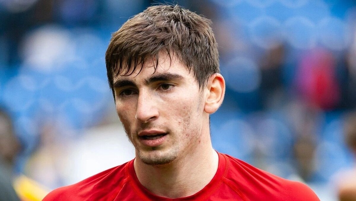    Фото: commons.wikimedia.org