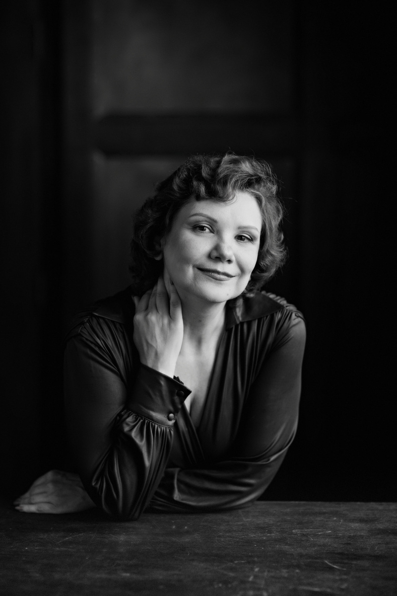 Архив проекта, фотограф Мария Цветкова, г. Москва https://clck.ru/3MgxsE