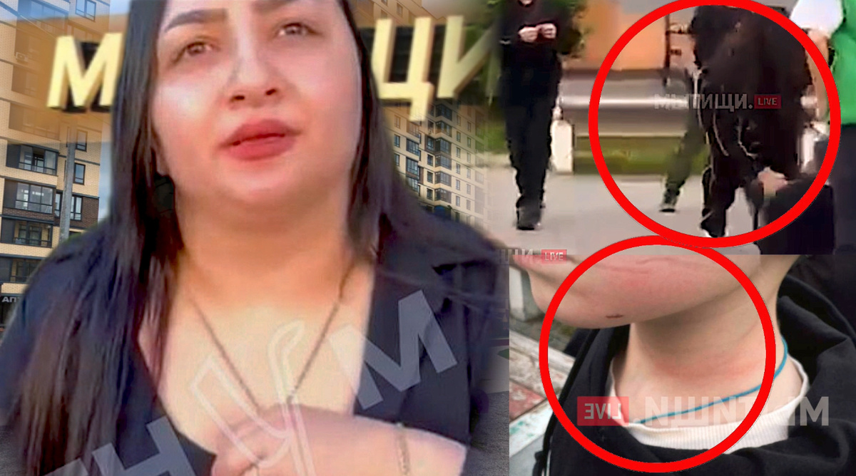 Коллаж автора 