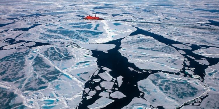    Гернет Николай / GeoPhoto