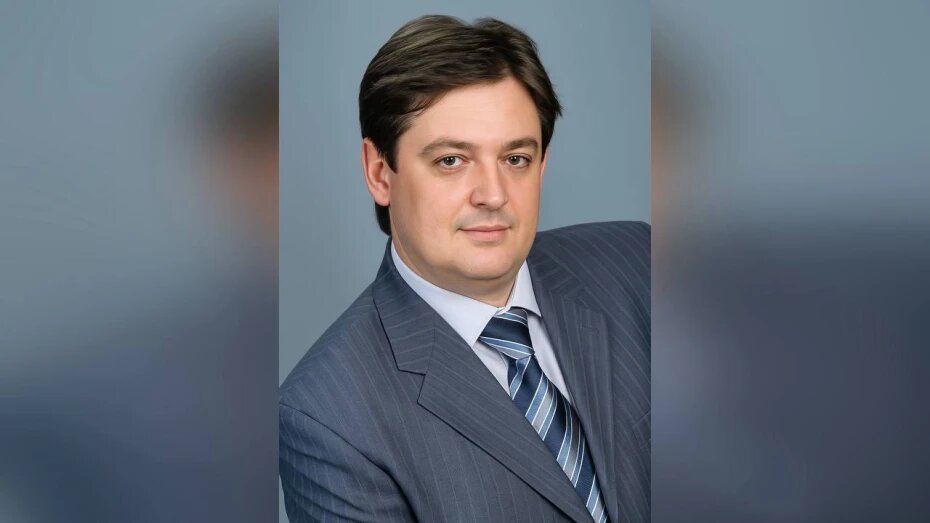    Автор фото: vrngmu.ru