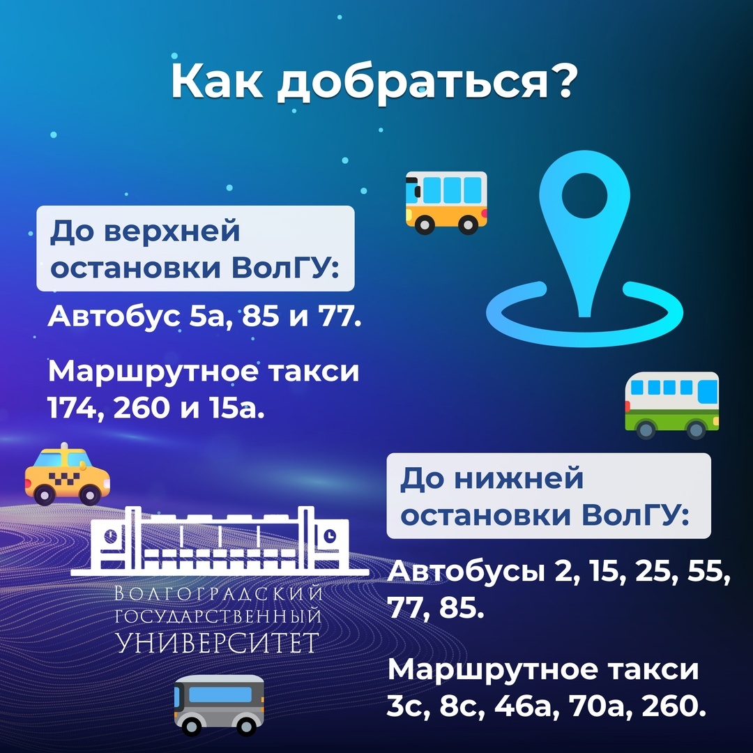 Создать карусельДобавьте описание