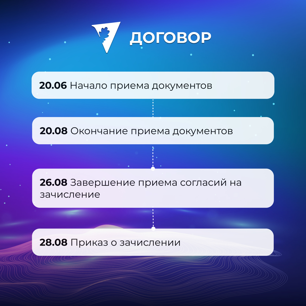 -6
