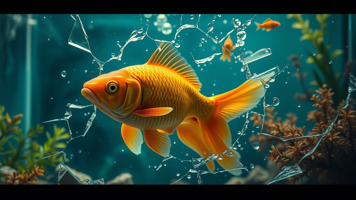 Изображение сгенерировано нейросетью.