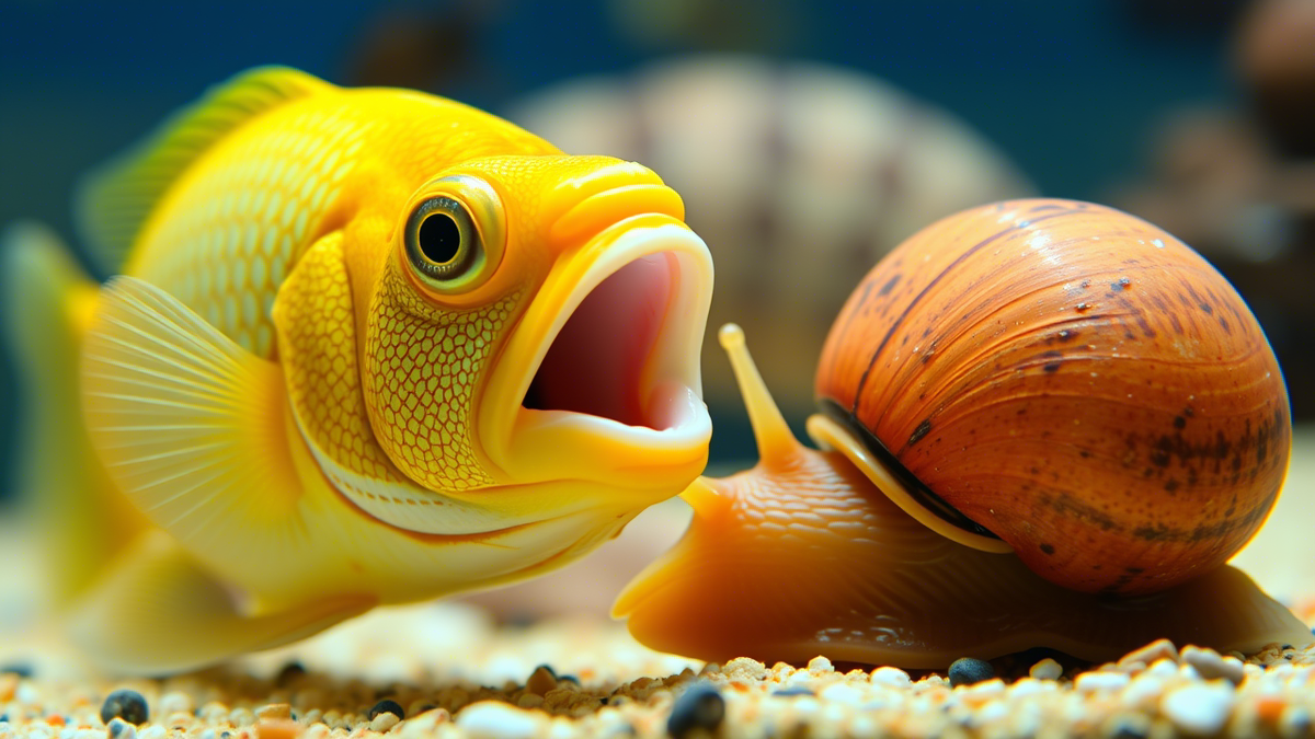 Изображение сгенерировано нейросетью.