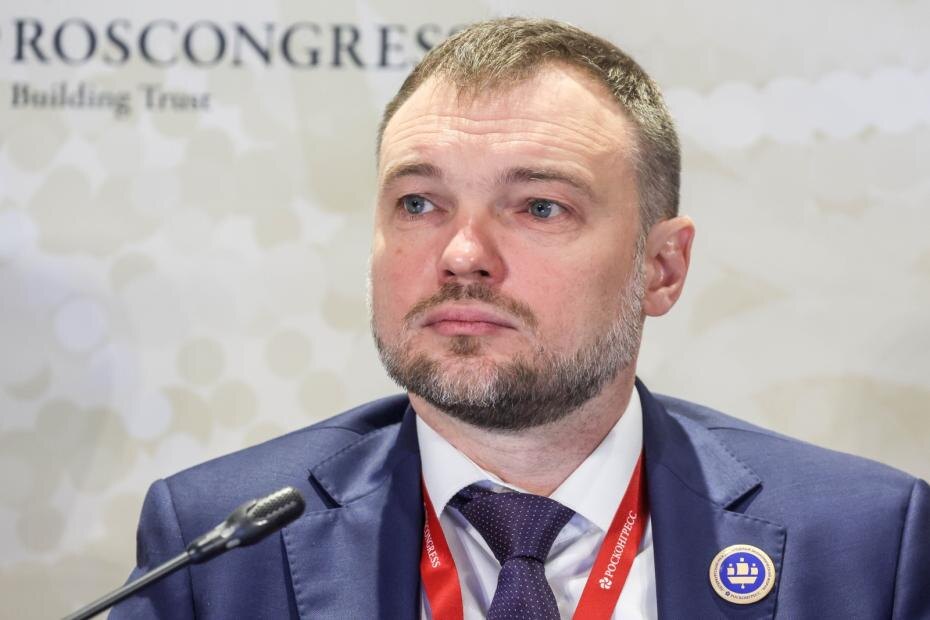    Кирилл Кухмарь/ТАСС