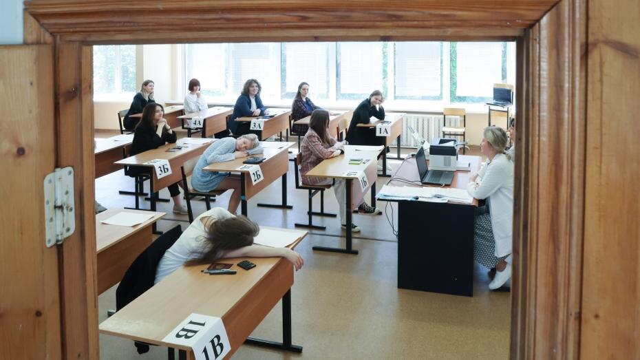    Алексей Белкин/NEWS.ru