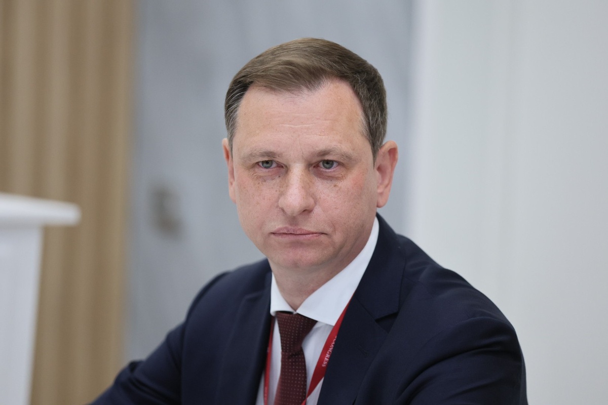    Фото: пресс-служба администрации Краснодарского края