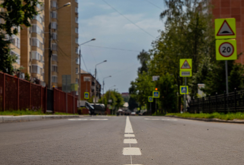 Особенности замены водительских прав