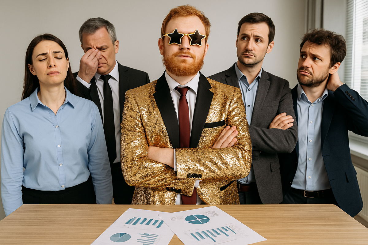 Автор Мария Дунаева