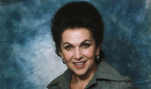 Фото: pinterest.com