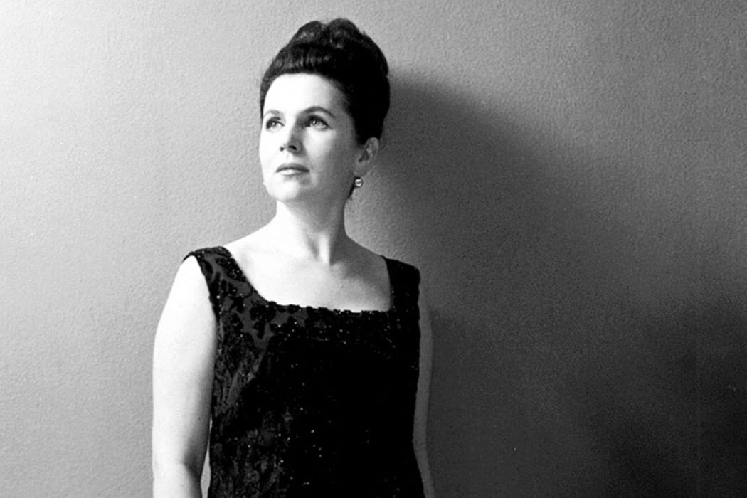 Фото: pinterest.com