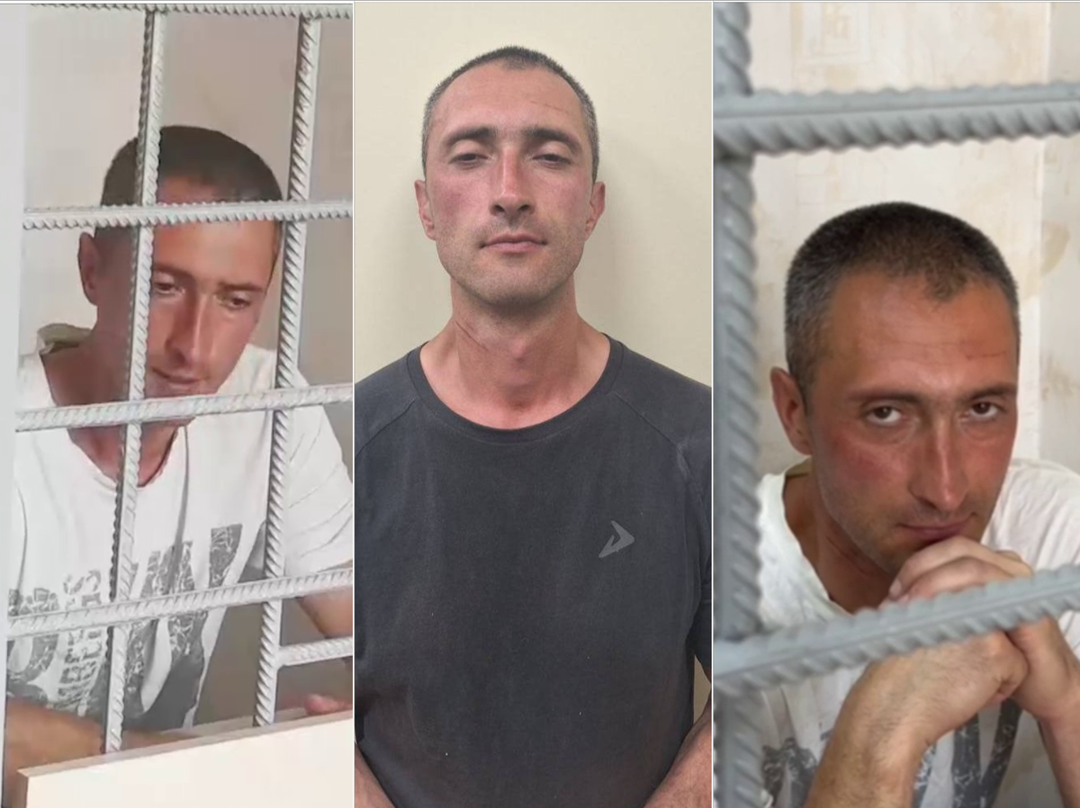 Фото: ГУ МВД по Волгоградскйо области