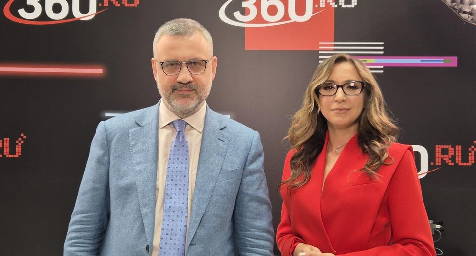    360.ru
