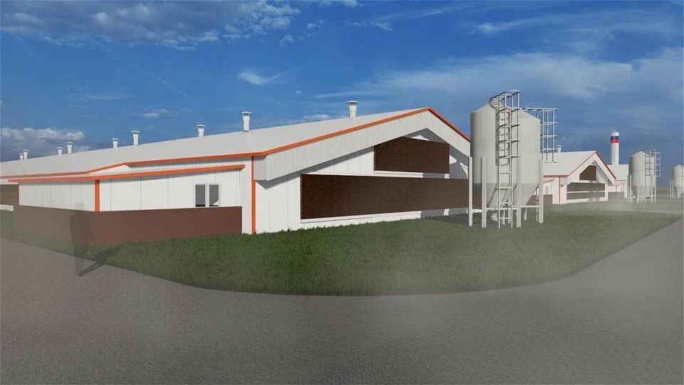    Пресс-служба губернатора Московской области