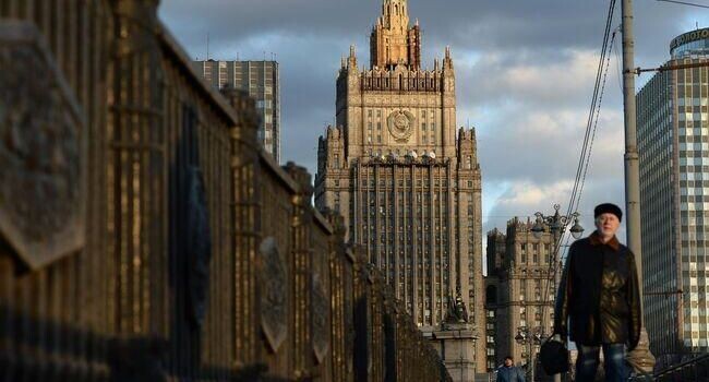    РИА «Новости»