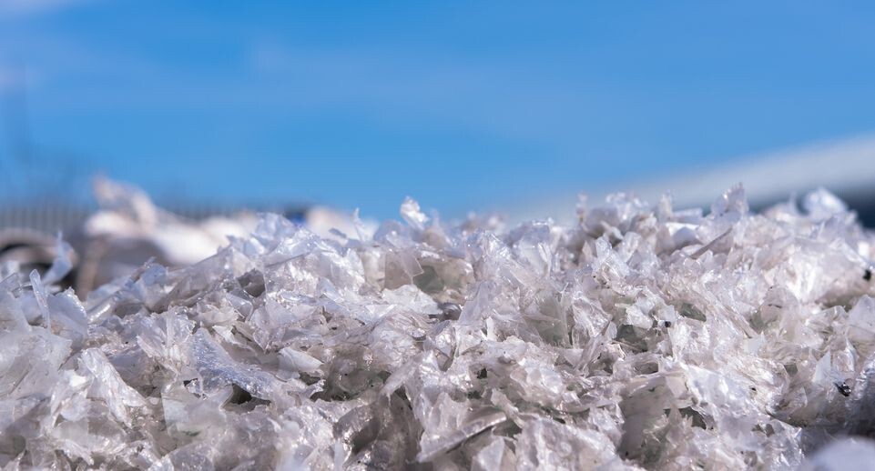    Медиасток.рф