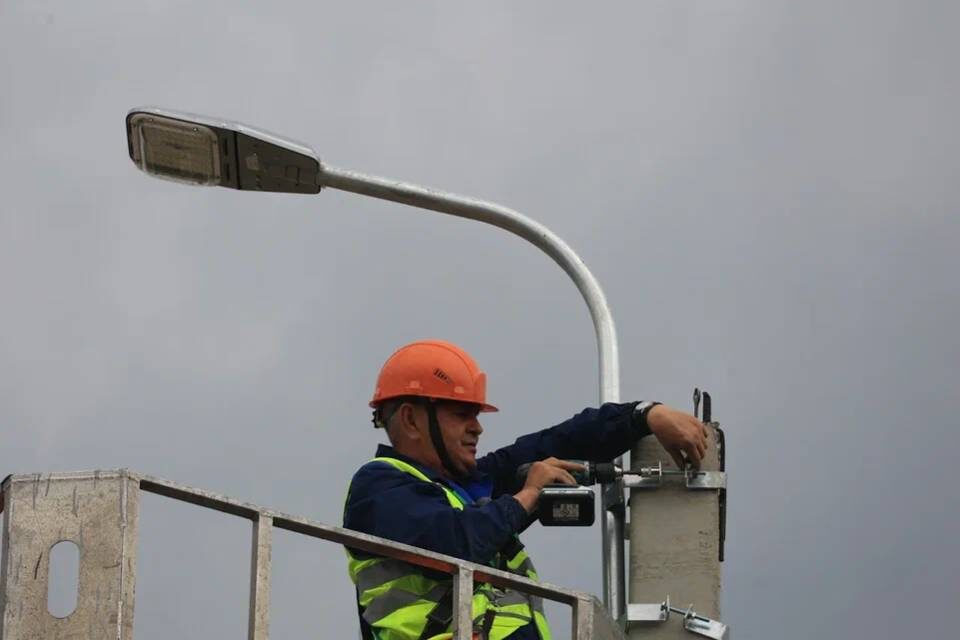    Фото: Дмитрий Рогулин / "Городские вести"