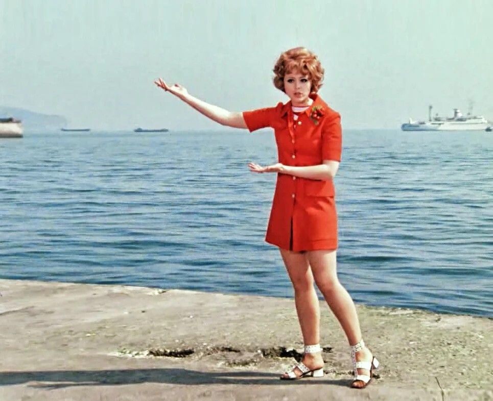 Фото: pinterest.com